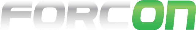 FORCON Logo