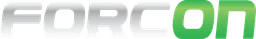 FORCON