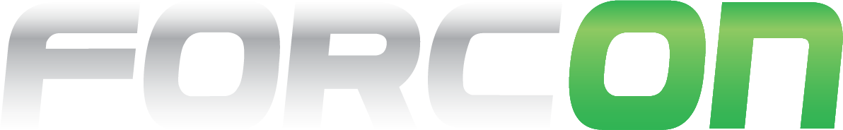 FORCON Logo